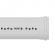 Tubo Esg 6 metros 50mm - Tigre#SIMONLEX#