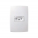 Conjunto Tomada 2P+T 10A Pial Plus - Branca - Legrand#SIMONLEX#