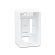 Fame SR Tomada P/ Rede RJ45E 8V Sobrepor#SIMONLEX#