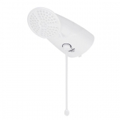 Ducha Top Jet Eletronica 6800W - Lorenzetti#SIMONLEX#