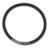 Anel De Esgoto De Borracha 75mm - Tigre#SIMONLEX#