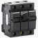 Disjuntor Tripolar Nema B 50A - Eletromar#SIMONLEX#