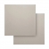 Piso Tecnico 30x30x09 At01 Natural P/Cozinha Industrial - Caixa Com 1,18 m2 - Atlas#SIMONLEX#