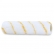 Rolo Lã Sintética Antirrespingo 23cm - Tigre#SIMONLEX#