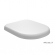 Bacia + Caixa Acoplada  Kit Completo Vogue Plus - Branco - Deca#SIM#