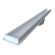 Ralo Linear Invisivel 5X90#SIMONLEX#