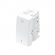 Fame Elegance Modulo Interruptor Bipolar Simples 20A/250V#SIMONLEX#