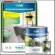 Viabit Gl 3,6 - Viapol#SIMONLEX#