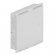 Caixa Telefone Pvc 40 X 40 Embutir - Tigre#SIMONLEX#
