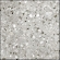Porcelanato 60x60 Terraza Grey Acetinado - Caixa Com 1,80 M2 - Itagres#SIMONLEX#