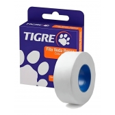 Fita Veda Rosca 18mm X 50m - Tigre#SIMONLEX#
