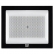 Led Refletor 200w Biv 6500k Slim - Pop - G-Light