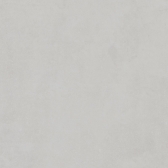 Porcelanato 94X94 Acetinado Retificado Caixa Com 2,65 M2 Loft - Off White - Castelli#SIMONLEX#