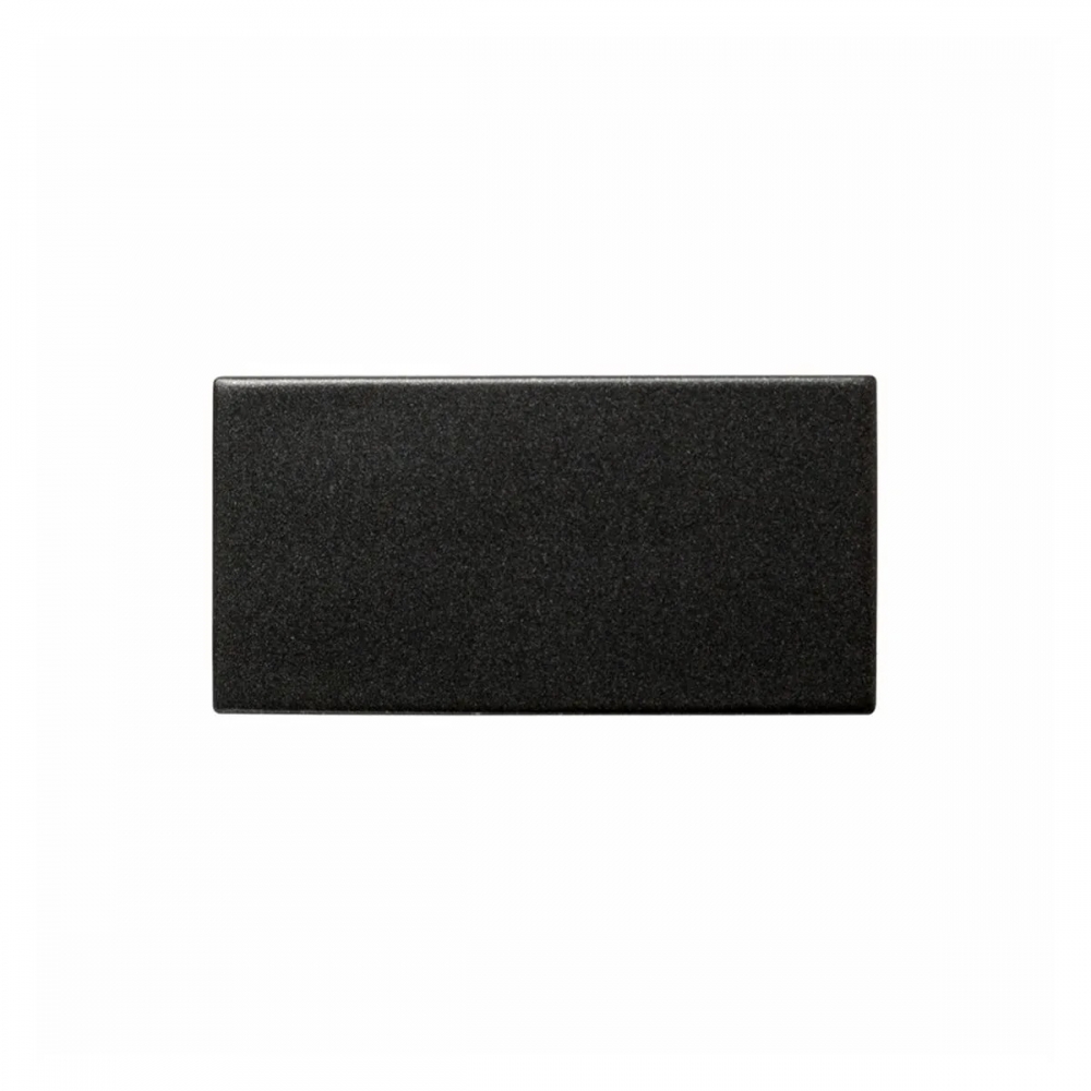 Delta Carbono Modulo Intermediario Simples 1m - Soprano#SIMONLEX#