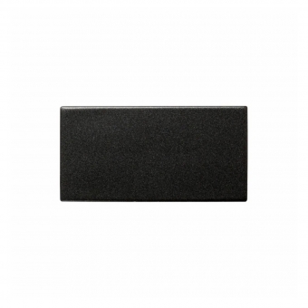 Delta Carbono Modulo Intermediario Simples 1m - Soprano#SIMONLEX#