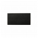 Delta Carbono Modulo Intermediario Simples 1m - Soprano#SIMONLEX#