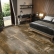 Porcelanato 30X120 Peroba Rustica Hd Acetinado - Caixa Com 1,44 m2 - Itagres#SIMONLEX#