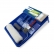 Kit Pintura Pratic 5 Peças - Tigre#SIMONLEX#