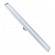 Ralo Linear Invisivel 5X70#SIMONLEX#