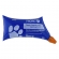 Pasta Lubrificante Bisnaga 160g - Tigre#SIMONLEX#
