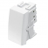 Fame Elegance Modulo Interruptor Intermediario#SIMONLEX#
