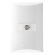 Brava Tomada P/ Cabo Coaxial - Soprano#SIMONLEX#