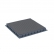 Tampa Reforçada Quadrada 350mm - Tigre#SIMONLEX#