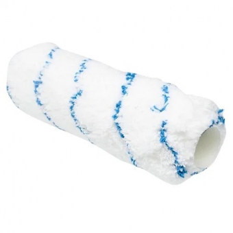 Rolo de Microfibra 23cm - Tigre#SIMONLEX#