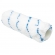 Rolo de Microfibra 23cm - Tigre#SIMONLEX#