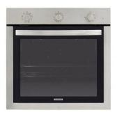 Forno Elétrico New Inox Cook 60 F7 - Tramontina#SIM#