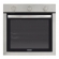 Forno Elétrico New Inox Cook 60 F7 - Tramontina#SIM#