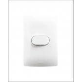 Pial Viva Interruptor 1s Simples Vertical.