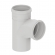Tê Esg 90° 50X50mm – Tigre#SIMONLEX#
