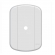 Fame Blanc mais Placa 4x2 Saida De Fio 10 MM#SIMONLEX#