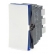 Interruptor Paralelo 10a 250v Pial Plus - Branco - Legrand#SIMONLEX#