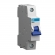 Disjuntor Unipolar DIN 80A 3KA WEG - MDW#SIMONLEX#