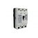 Disjuntor Tripolar 175A 3KA – Soprano#SIMONLEX#