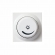 Delta Modulo Dimmer Rotativo Dimerizavel Biv - Soprano#SIMONLEX#