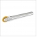 Disco 22 X 90mm Corte Para Cortador Pisos - Cortag