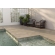 REVEST DECORTILES 10X10 ATOL AGUA MESH MA A T.9505 2#SIMONLEX#