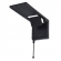 Ducha Acqua Duo Eletronica 7800W - Lorenzetti#SIMONLEX#