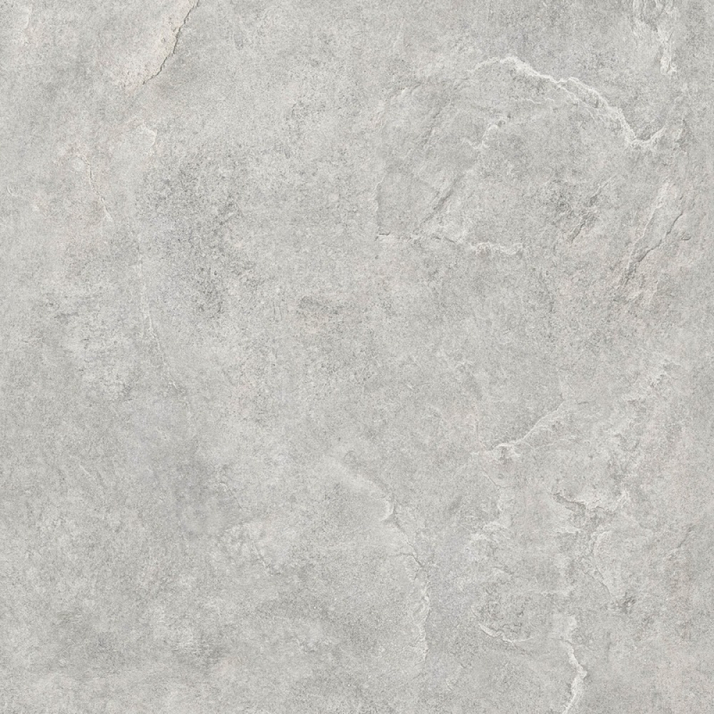 Porcelanato 83x83cm San Francisco Out Externo - Caixa com 2,73m2 - Castelli#SIMONLEX#