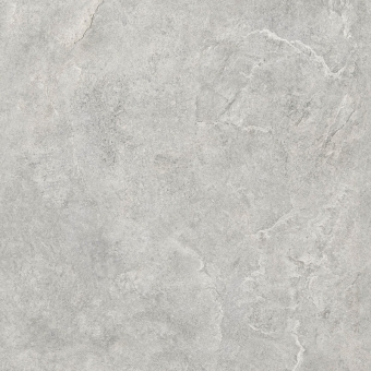 Porcelanato 83x83cm San Francisco Out Externo - Caixa com 2,73m2 - Castelli#SIMONLEX#