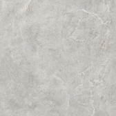 Porcelanato 83x83cm San Francisco Out Externo - Caixa com 2,73m2 - Castelli#SIMONLEX#
