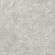 Porcelanato 83x83cm San Francisco Out Externo - Caixa com 2,73m2 - Castelli#SIMONLEX#