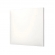 Placa 4x4 Cega Sem Suporte Pial Plus - Branco#SIMONLEX#