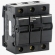 Disjuntor Tripolar Nema B 40A - Eletromar#SIMONLEX#