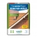 FuseProtec Super Resina Acrilíca Semi-Brilho 18l - Viapol#SIMONLEX#