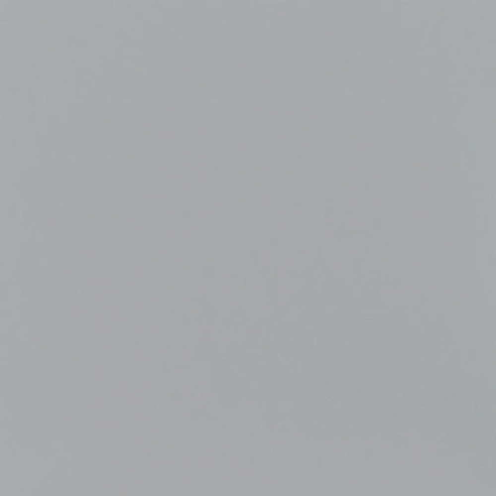 Porcelanato 60X60 Ugl Minimum Grafite Externo - Caixa Com 1,44 m2 - Eliane#SIMONLEX#