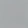 Porcelanato 60X60 Ugl Minimum Grafite Externo - Caixa Com 1,44 m2 - Eliane#SIMONLEX#